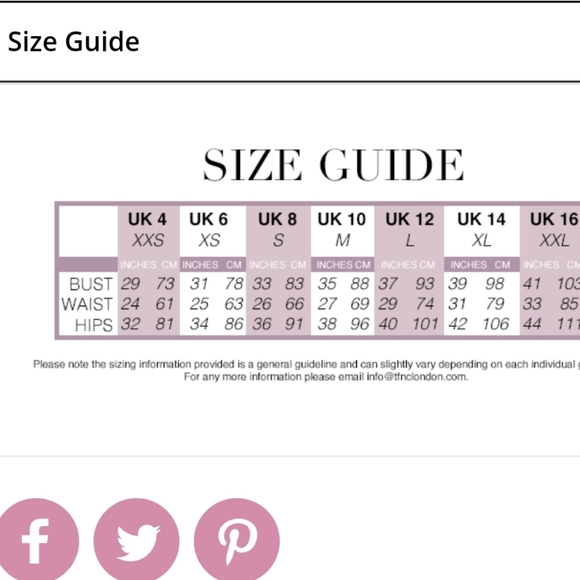 NEW TFNC Bow Back Dress in lavender gray - Picture 5 of 8